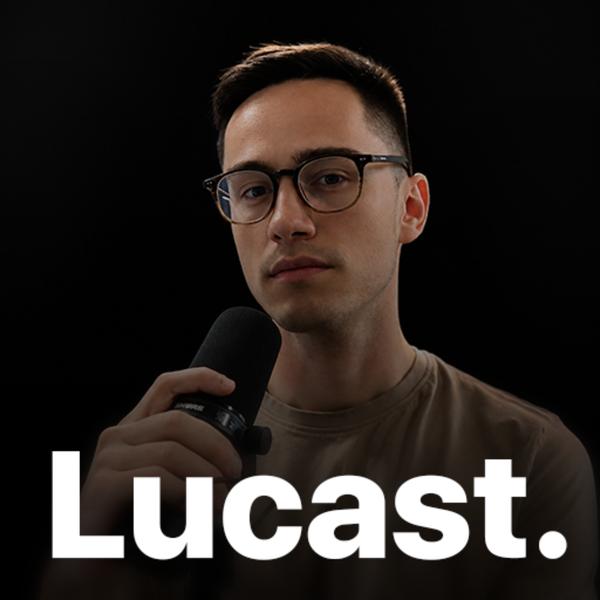 Lucast.